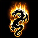 Zenithar
