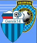 Genrik14